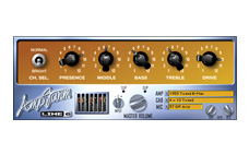 Line 6
