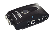 Line 6