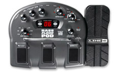 Line 6