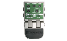 Line 6