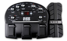 Line 6