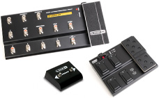 Line 6