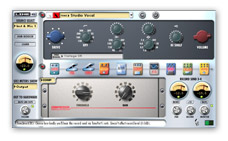 Line 6