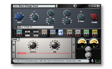 Line 6