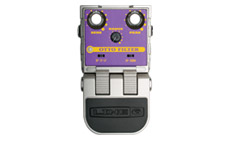 Line 6