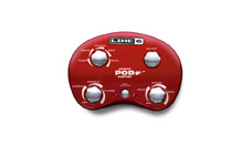 Line 6
