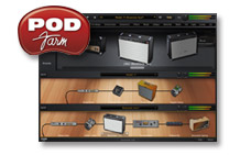 Line 6