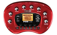 Line 6