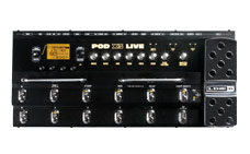 Line 6