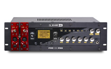 Line 6