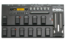 Line 6