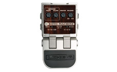 Line 6