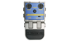 Line 6