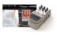 Line 6