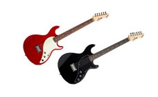 Line 6