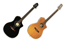 Line 6