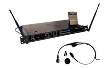 Line 6