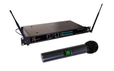 Line 6