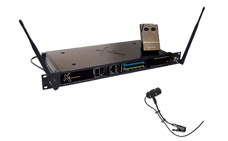 Line 6