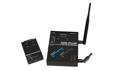 Line 6