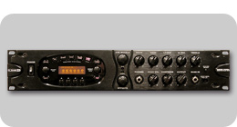 Bass POD® xt Pro