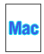 System Requirements for MAC Systems