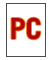System Requirements for Windows Systems