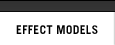 Learn about the professional-grade effects that come standard with every Spider IV 15-30 guitar amps