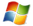 windows.png