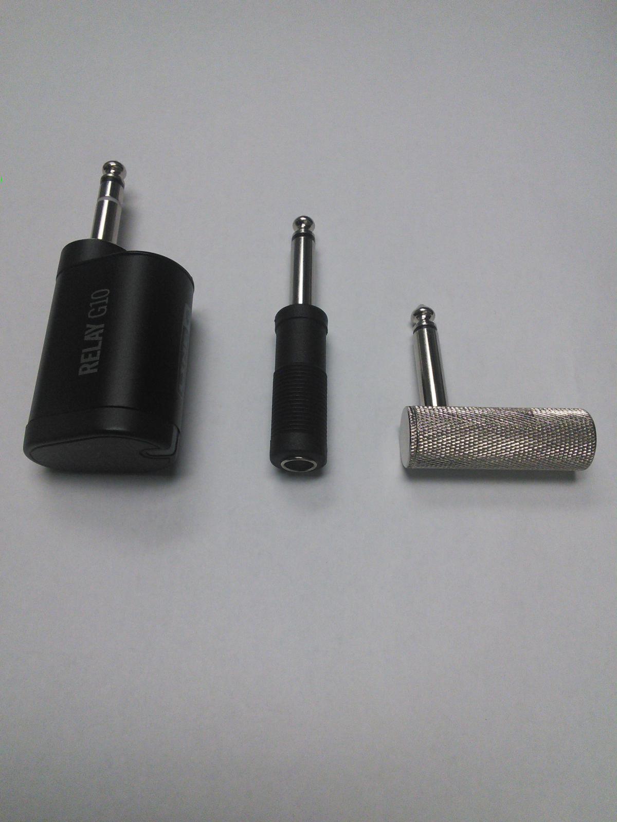 ccs-411956-0-37765700-1464218749.jpg
