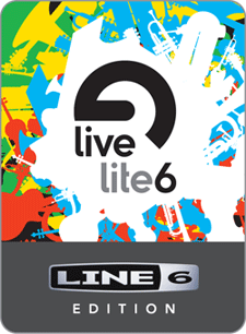 Live Lite 6 Serial Number Live Lite 6 Serial Number
