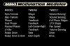 MM4 Modulation mod.png