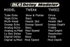 DL4Delay.png