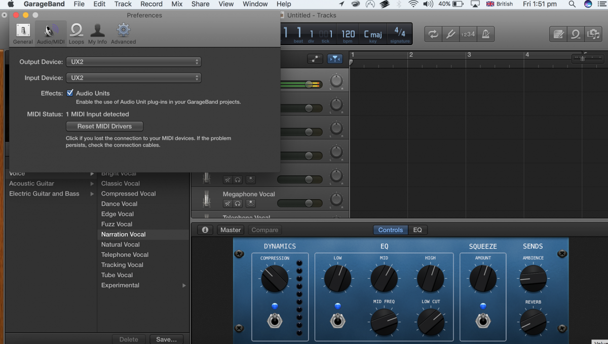 Line 6 ux2 for mac download