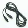 OPTICAL CABLE.gif