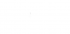 post-1708004-0-45019200-1507551791_thumb.png