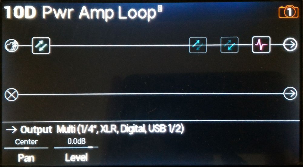 Helix Amp Loop.jpg