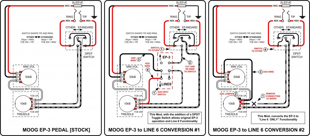 Line6_Pedal_schematic_Moog_EP3.thumb.jpg.f81a5460c4c16fd204782c94c717bb65.jpg