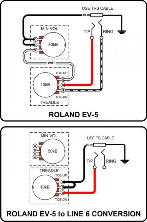 Line6_Pedal_schematic_Roland_EV5.thumb.jpg.5e94e9dbc7897010f0ec34846c9990a2.jpg