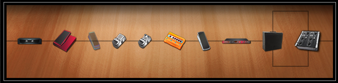 image.png.532ed7c6537bbb5d30c0370ed6a516ba.png