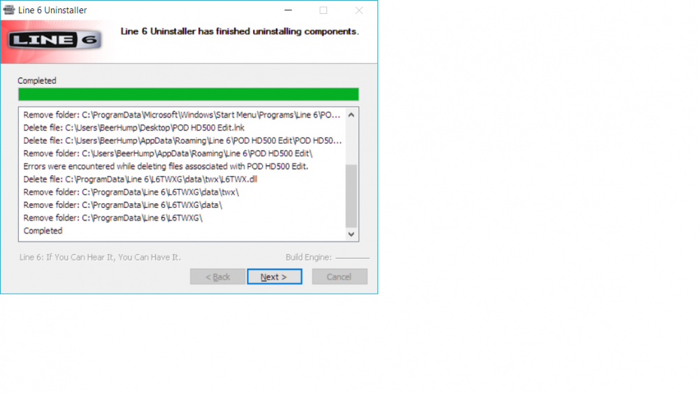 Line 6 Uninstaller Error Msg.png