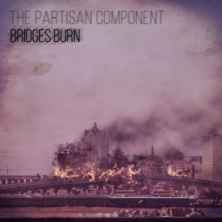 Bridges Burn Cover.jpg