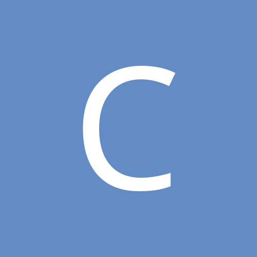 cmolden65