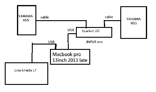 setting1.png.d9ef3180ebc9d16e50a6b7d192ac44da.png