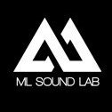 MLSoundLab