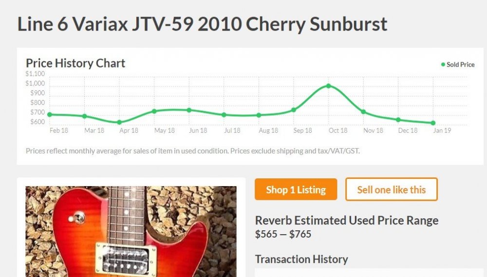 JTV59 PRICE HISTORY REVERBCOM.jpg