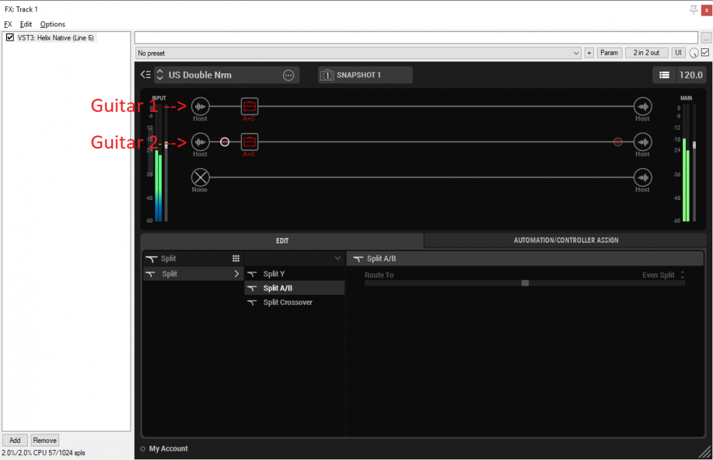 Guitar Inputs Parallel Paths.png