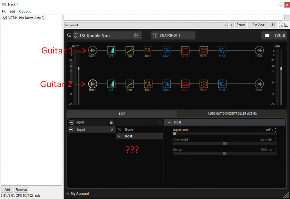 Guitar Inputs.png