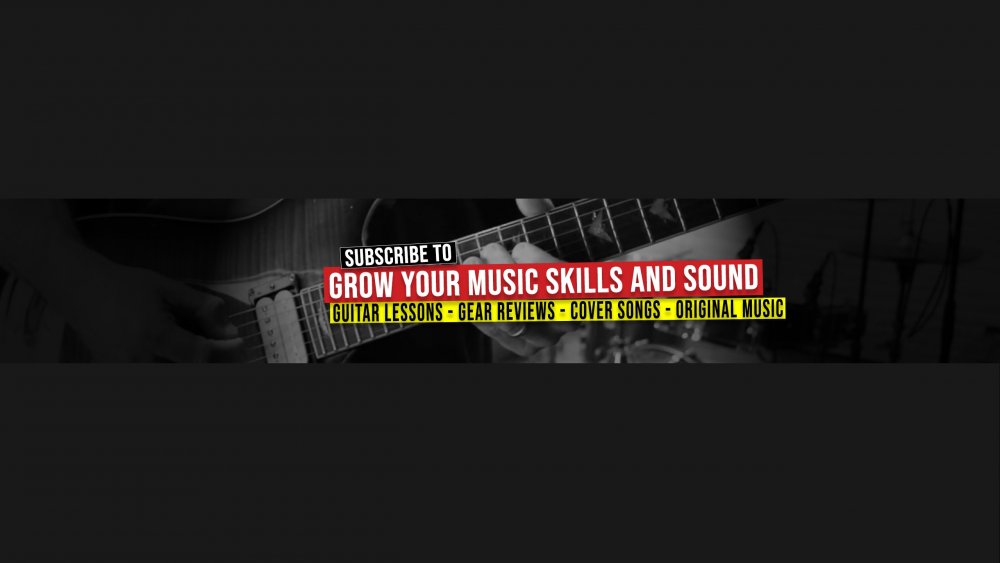 growyourmusicskillsandsoune.jpg