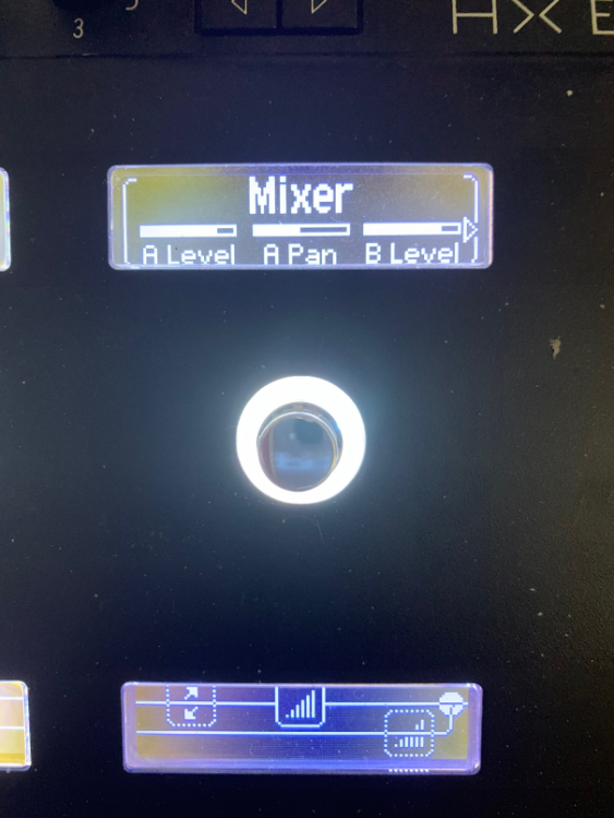 input - mixer 1.png